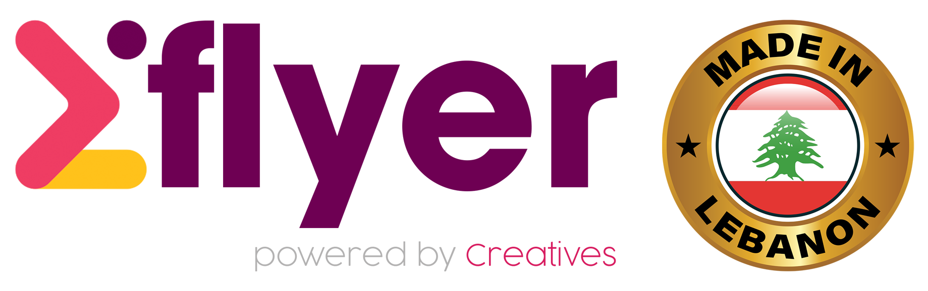 Eflyer