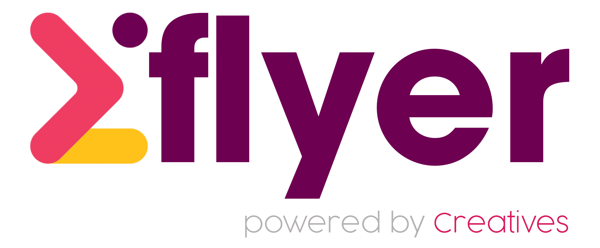 Eflyer