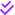 Image Icon