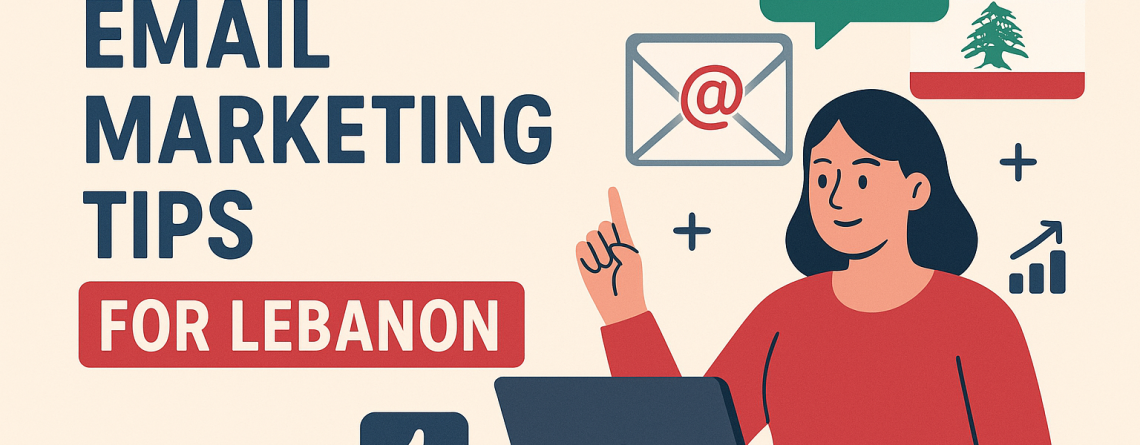 bilingual email marketing