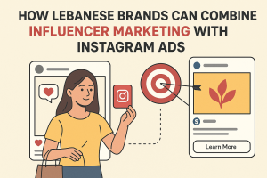Influencer Marketing
