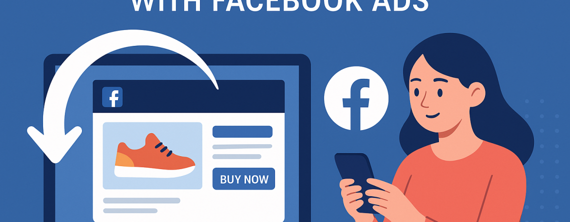 Retargeting Campaigns