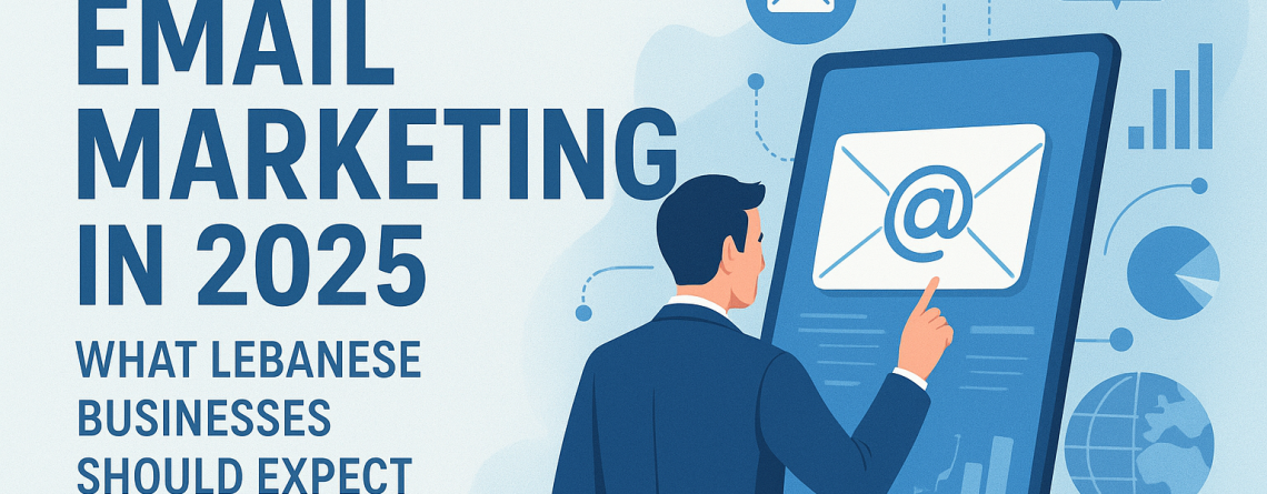 Email Marketing