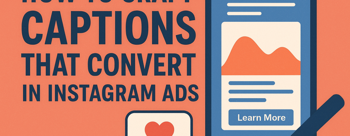 Instagram Ads