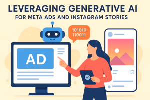 Generative AI