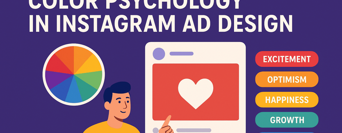 Color Psychology