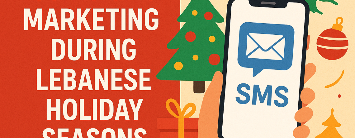 holiday SMS