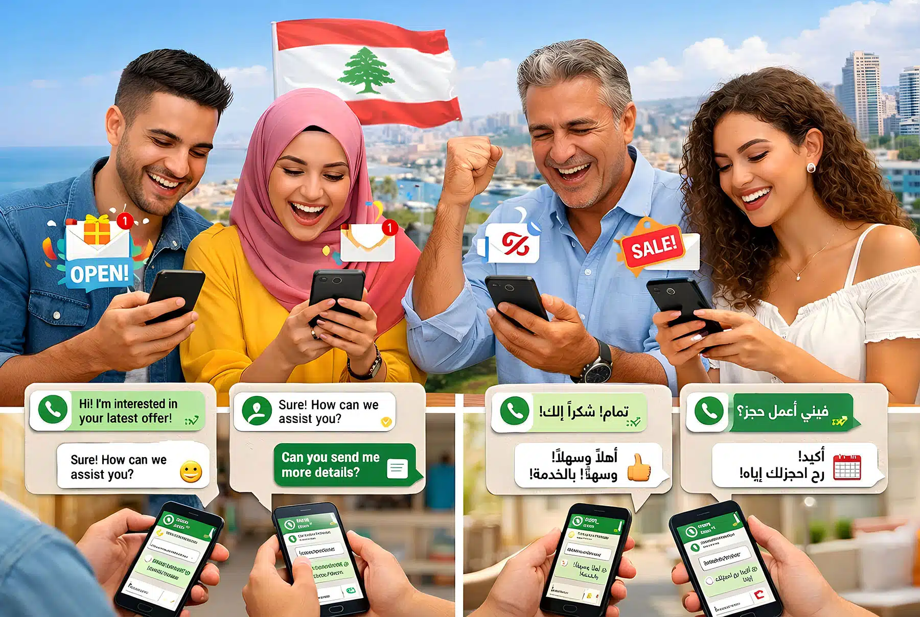 email-marketing-Lebanon-SMS-Lebanon.jpg
