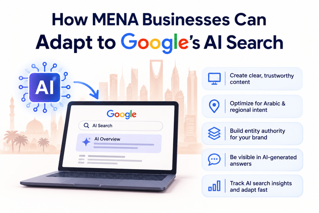 AI Search