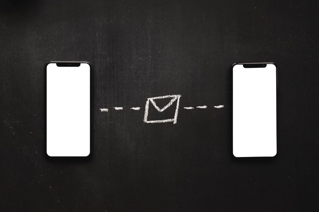 Bulk SMS Services