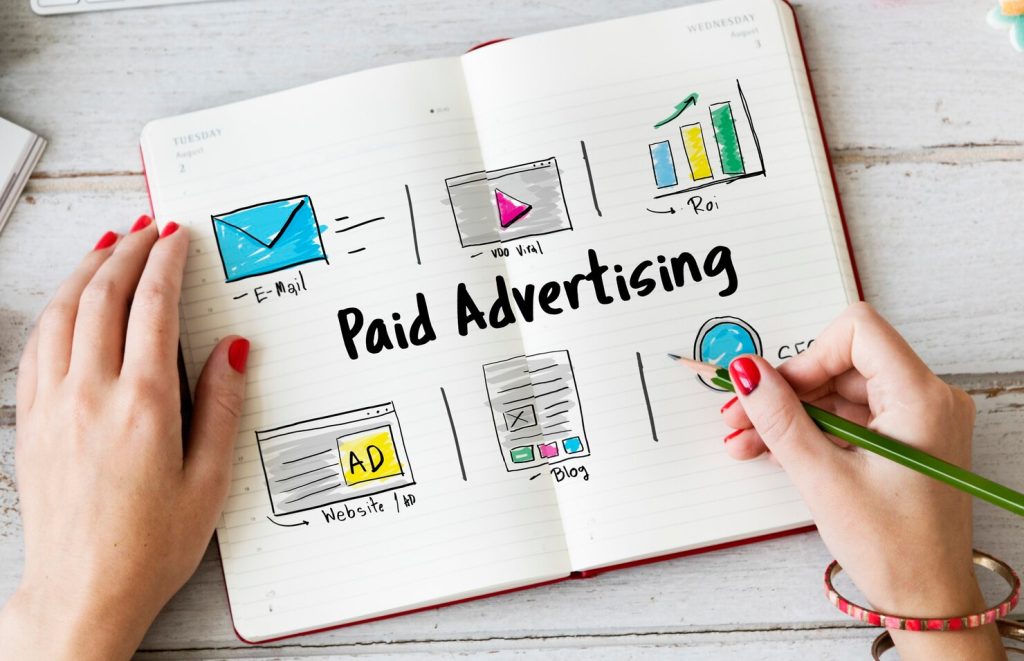 Keyword Research for Google Ads