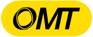 omt