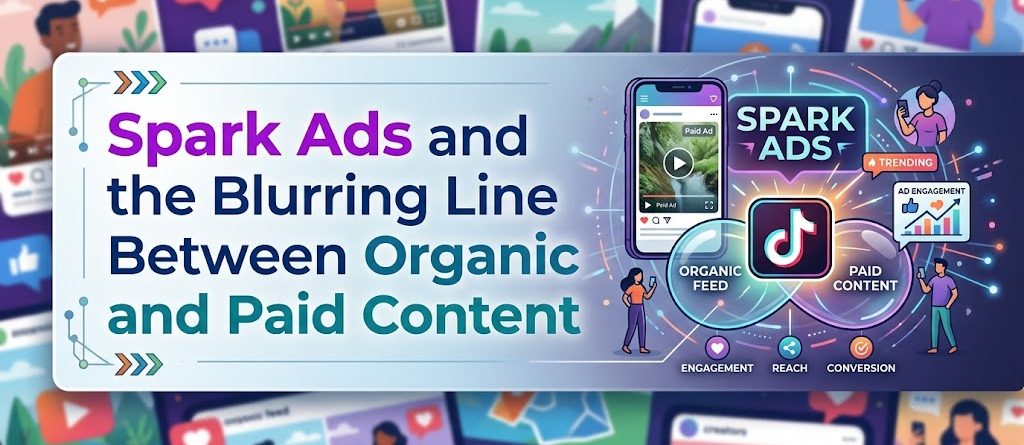 tiktok ads