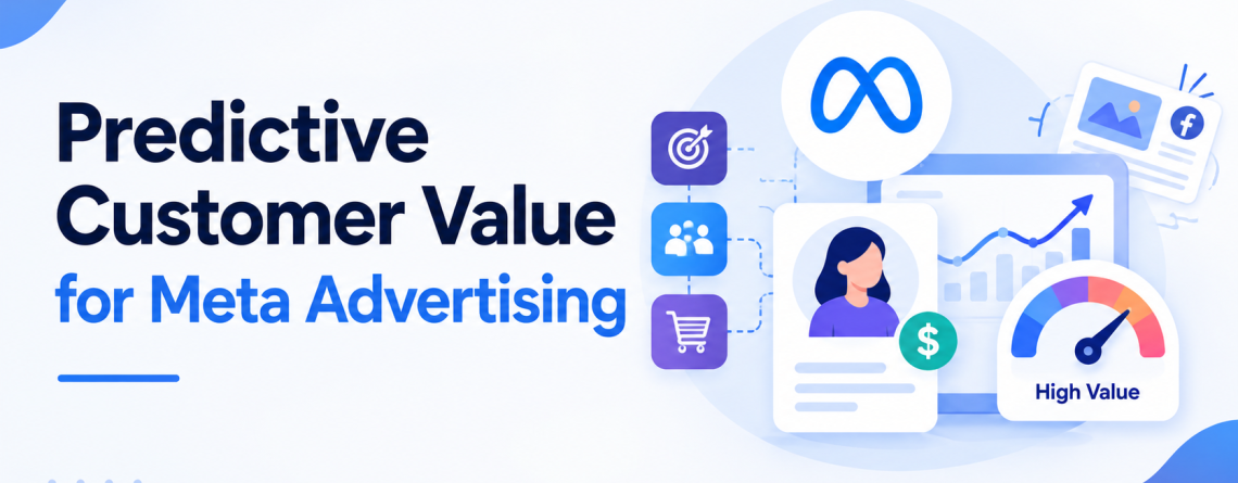 Meta Ads Value