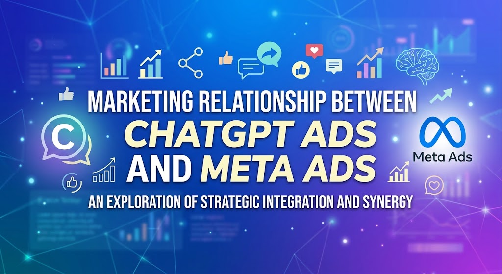 Marketing Relationship